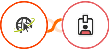 condoo + Optiin Integration