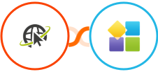 condoo + PlatoForms Integration