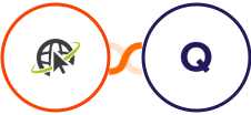 condoo + Qwary Integration