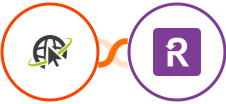 condoo + Recurly Integration