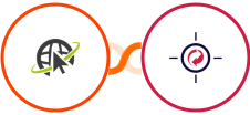 condoo + RetargetKit Integration