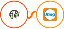 condoo + RingCentral Integration