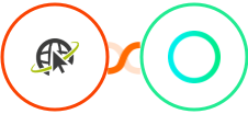 condoo + Rossum Integration