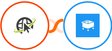 condoo + SamCart Integration