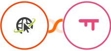 condoo + SatisMeter Integration