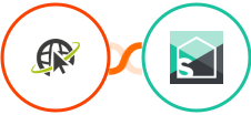 condoo + Splitwise Integration