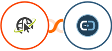 condoo + SuiteDash Integration