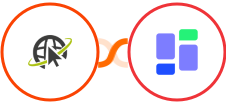 condoo + SuperSaaS Integration