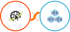 condoo + TexAu Integration