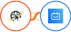 condoo + TidyCal Integration