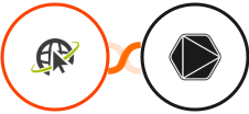 condoo + Timeular Integration