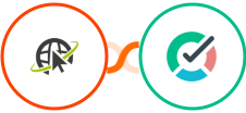 condoo + TMetric Integration