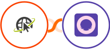 condoo + Xoal Integration