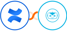 Confluence + Cyberimpact Integration