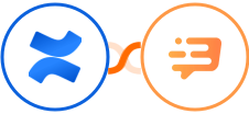 Confluence + Dashly Integration