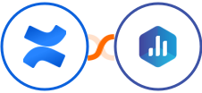 Confluence + Databox Integration