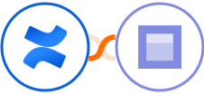 Confluence + Datelist Integration