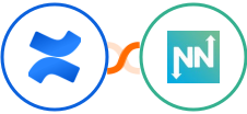 Confluence + DropFunnels Integration