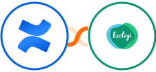 Confluence + Ecologi Integration