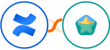 Confluence + Endorsal Integration