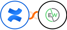 Confluence + EverWebinar Integration