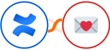 Confluence + Findymail Integration