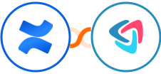 Confluence + Flowster Integration