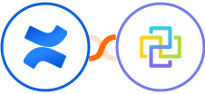 Confluence + FormCan Integration