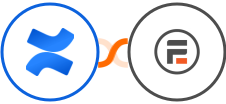 Confluence + Formidable Forms Integration