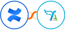Confluence + FreeAgent Integration