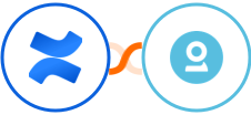 Confluence + FullContact Integration