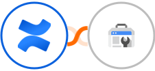 Confluence + Google Search Console Integration