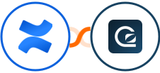 Confluence + GoSquared Integration