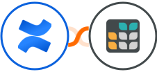 Confluence + Grist Integration