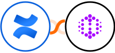 Confluence + Hexomatic Integration