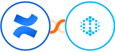 Confluence + Hexowatch Integration