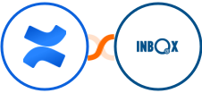 Confluence + INBOX Integration
