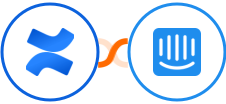 Confluence + Intercom Integration
