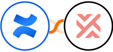 Confluence + Invoiced Integration