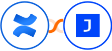 Confluence + Joonbot Integration