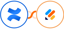 Confluence + Jotform Integration