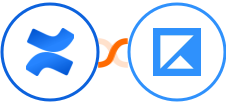 Confluence + Kajabi Integration