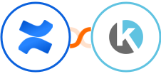 Confluence + Kartra Integration