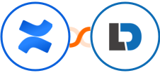 Confluence + LeadDyno Integration