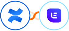 Confluence + Lemlist Integration