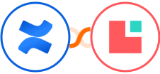Confluence + Lodgify Integration