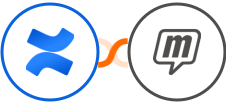 Confluence + MailUp Integration