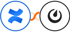 Confluence + Mattermost Integration