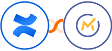 Confluence + Mautic Integration