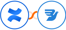 Confluence + MessageBird Integration
